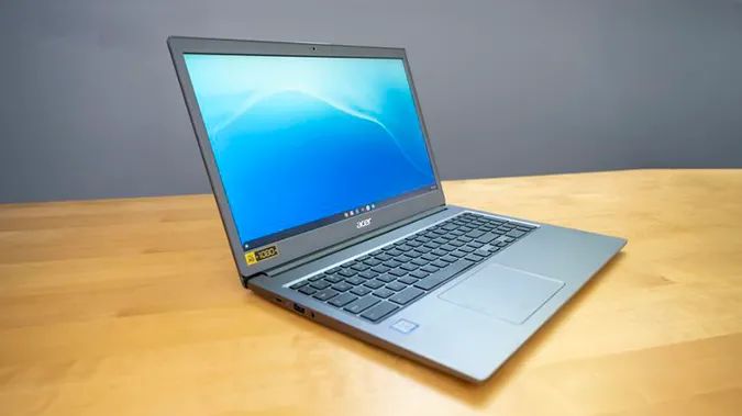 nhung-laptop-15-inch-tot-nhat-2020-de-lam-viec-va-choi-game-voh-6