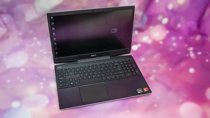 nhung-laptop-15-inch-tot-nhat-2020-de-lam-viec-va-choi-game-voh-4