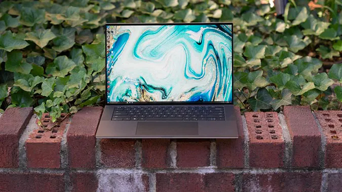 nhung-laptop-15-inch-tot-nhat-2020-de-lam-viec-va-choi-game-voh-3
