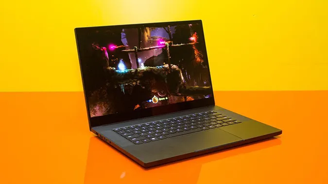 nhung-laptop-15-inch-tot-nhat-2020-de-lam-viec-va-choi-game-voh-1