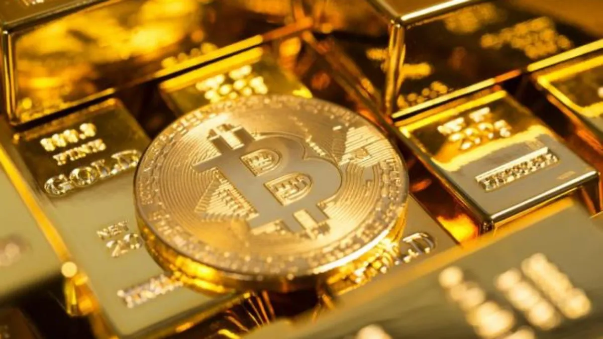 Giá Bitcoin hôm nay 28/12/2020: Giảm mạnh sau khi tăng lên mức 28.000 USD ảnh 3