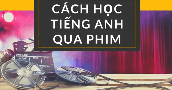 hoc-tieng-anh-voh.com.vn-anh1