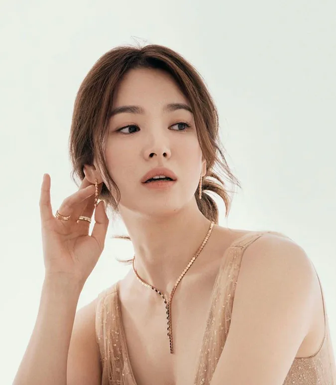 voh-ung-cu-vien-tham-gia-phim-moi-cung-song-hye-kyo-voh.com.vn-anh1