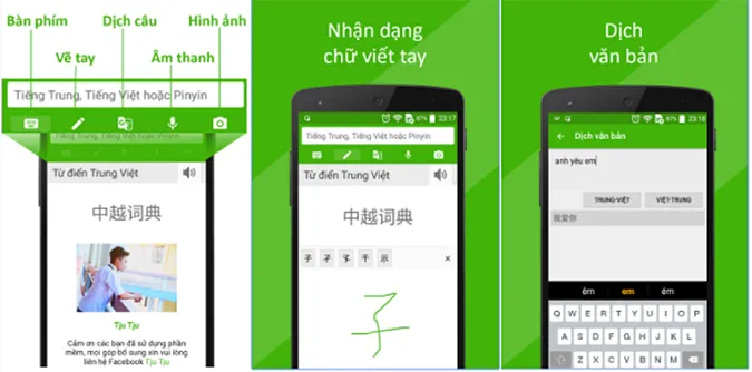 nhung-ung-dung-dich-tieng-trung-tien-dung-cho-dien-thoai-ios-va-android-voh-3