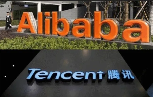 my-cam-Alibaba-va-Tencent-voh.com.vn-anh1