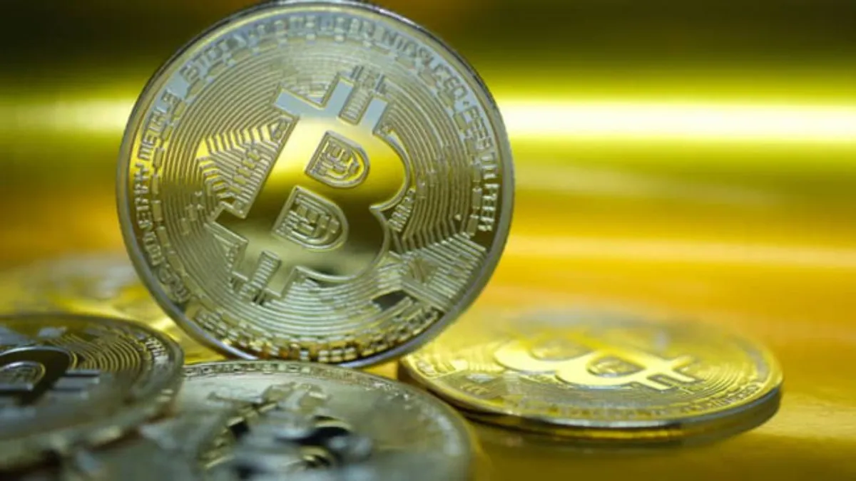 Giá Bitcoin hôm nay 14/1/2021: Tăng trở lại, phủ sắc xanh toàn sàn ảnh 3