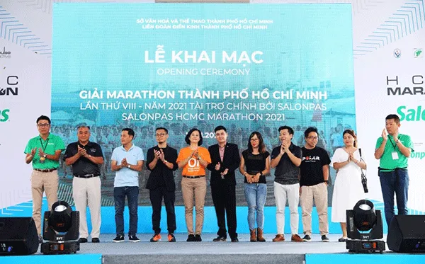 marathon-tphcm-2021-voh.com.vn-anh1