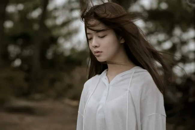Di Nguyện Bí Ẩn – Màn tái xuất đáng mong đợi của “ảnh hậu” Kim Hye-soo 2