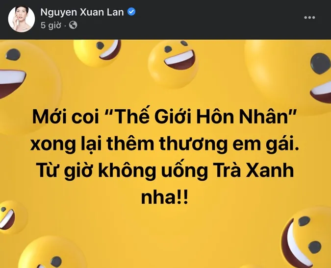 voh-dau-hieu-rang-nut-cua-son-tung-thieu-bao-tram-voh.com.vn-anh4