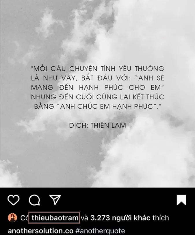 voh-dau-hieu-rang-nut-cua-son-tung-thieu-bao-tram-voh.com.vn-anh13