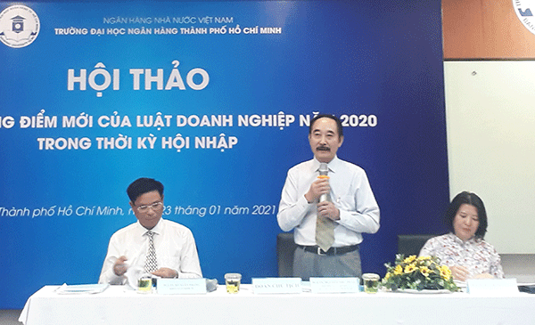 nhung-diem-moi-cua-luat-doanh-nghiep-nam-2020-voh.com.vn-anh1