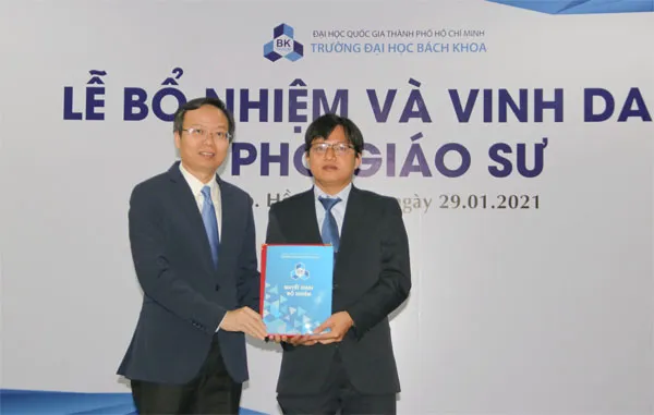 bo-nhiem-pho-giao-su-2020-voh.com.vn-anh2