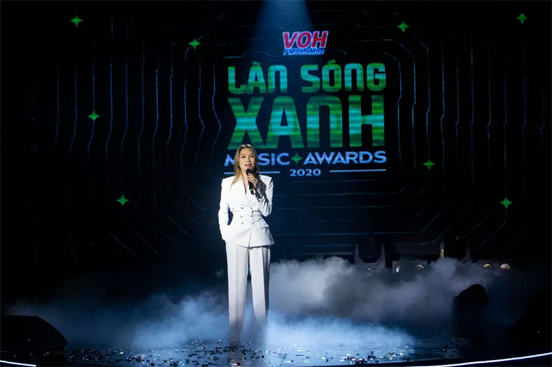 trao-giai-lan-song-xanh-2020-voh.com.vn-anh2