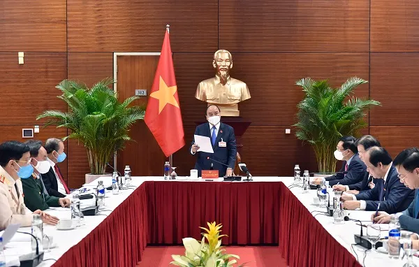 chi-thi-cua-thu-tuong-ve-chong-dic-covid-voh.com.vn-anh1