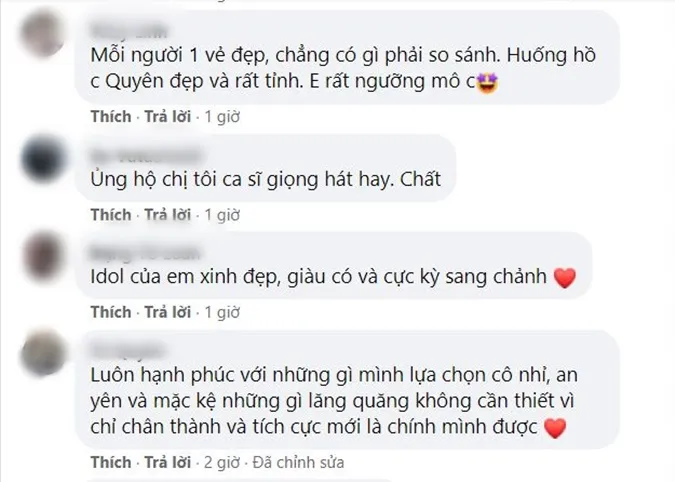 voh-le-quyen-cong-khai-hen-ho-lam-bao-chau-voh.com.vn-anh4