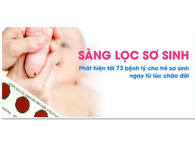 tim-hieu-nhung-phuong-phap-bao-ve-von-gen-cua-loai-nguoi-voh-3