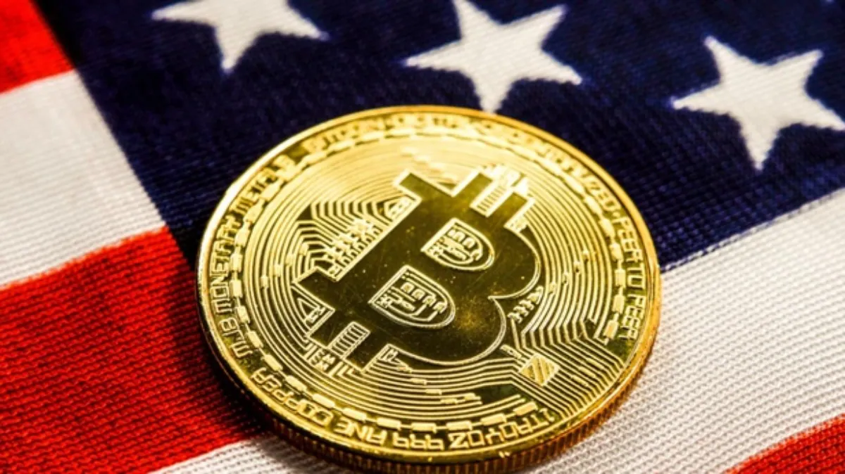 Giá Bitcoin hôm nay 8/2/2021: Giảm nhẹ, giá dao động quanh 38.000 USD ảnh 3