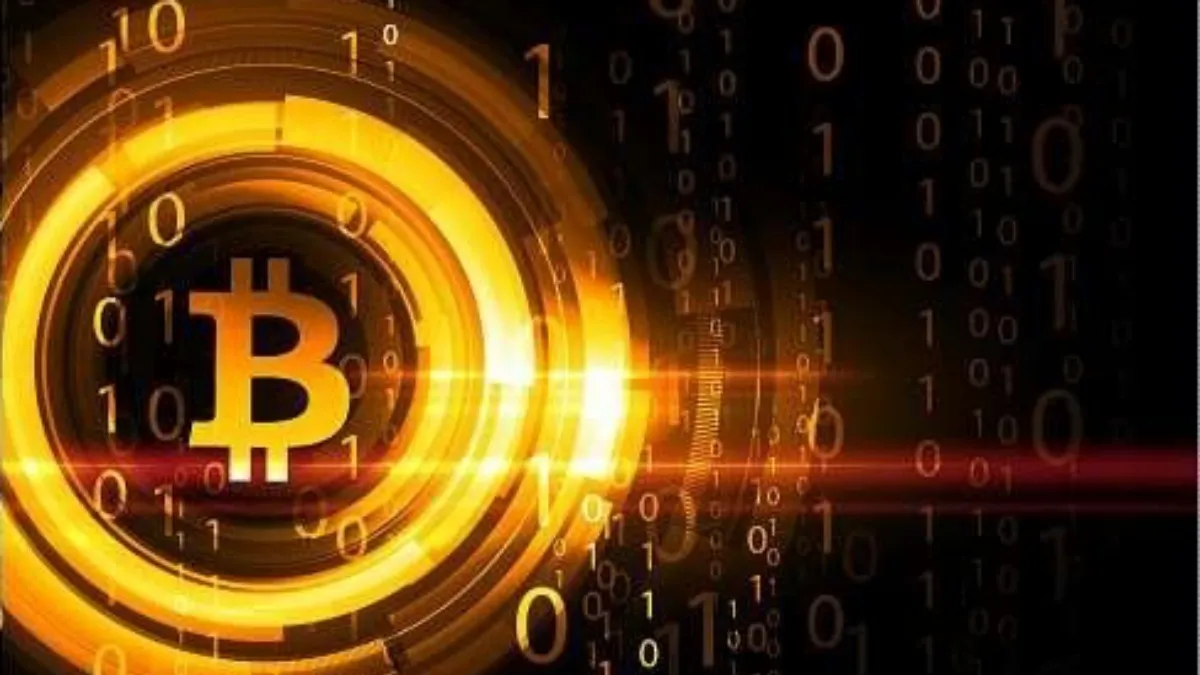 Giá Bitcoin hôm nay 16/2/2021: Tăng mạnh chạm ngưỡng 49.000 USD 3