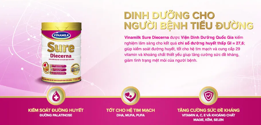 dinh-duong-an-toan-cho-nguoi-benh-tieu-duong-ngay-tet-voh.com.vn-anh3