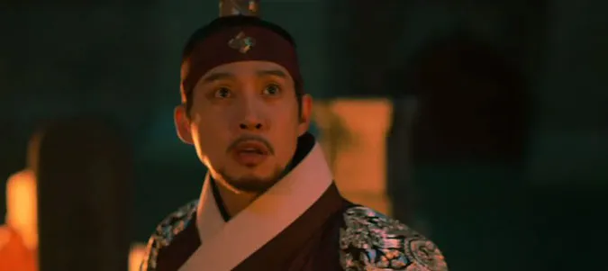voh-Joseon-Exorcist-trailer-2-anh3