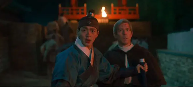 voh-Joseon-Exorcist-trailer-2-anh8