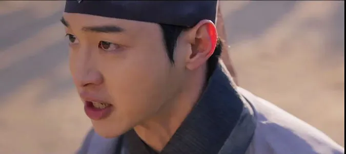 voh-Joseon-Exorcist-trailer-2-anh7