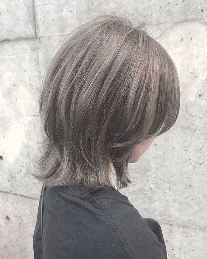 Cách chọn tóc tỉa layer theo khuôn mặt giúp nhan sắc ‘sang trang’ xuất sắc 24