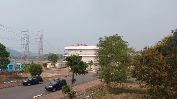 Dịch COVID-19: BHXH Hải Dương làm gì để đảm bảo quyền lợi cho người tham gia BHXH, BHYT? 3