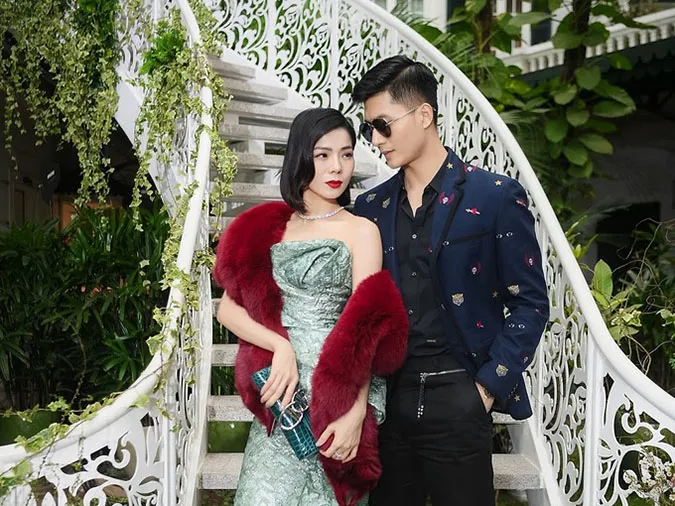 voh-nhung-moi-tinh-chi-em-trong-showbiz-viet-voh.com,vn-anh10