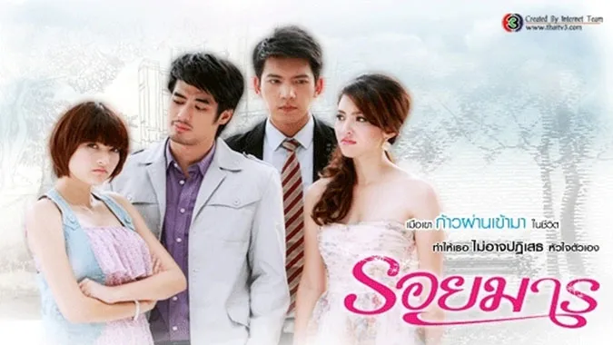 VOH-phim-bella-ranee-rating-cao-anh4