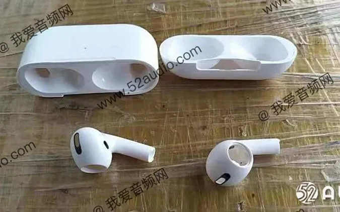 airpods-3-he-lo-thiet-ke-se-ra-mat-vao-thang-3-toi-voh-2