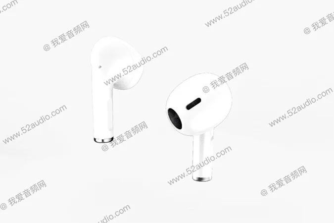 airpods-3-he-lo-thiet-ke-se-ra-mat-vao-thang-3-toi-voh-3