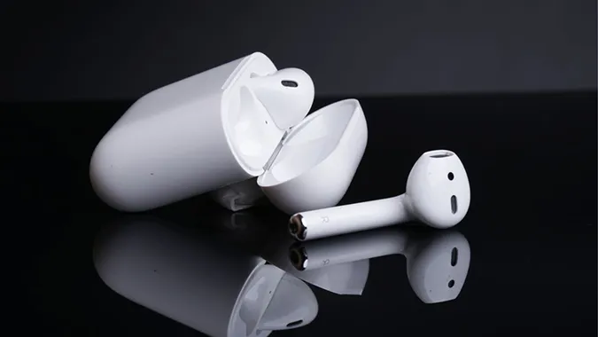 airpods-3-he-lo-thiet-ke-se-ra-mat-vao-thang-3-toi-voh