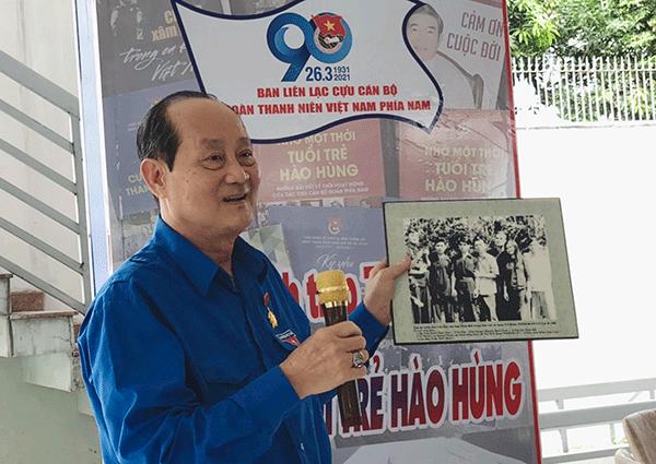 hon-15-ky-vat-duoc-trao-tang-tai-chuong-trinh-mot-thoi-tuoi-tre-hao-hung-voh.com.vn-anh3