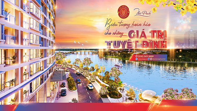 dao-bep-la-gi-tim-hieu-chuc-nang-va-mot-so-mau-dao-bep-noi-bat-voh-14