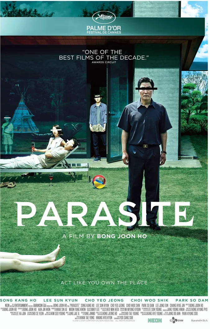 Minari thắng giải tại Quả Cầu Vàng 2021, được kỳ vọng nối tiếp thành công của Parasite tại Oscar 2