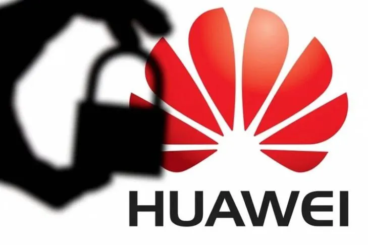 Huawei đang đối mặt với nhiều khó khăn trước sự kìm kẹp của Mỹ. (Ảnh: Reuters)