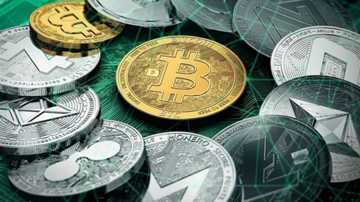 Giá Bitcoin hôm nay 10/3/2021: Tăng nhẹ, kiểm tra ngưỡng 55.000 USD 3