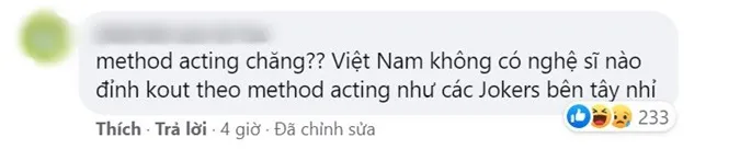 Diễn viên Thuận Nguyễn lộ vóc dáng gầy gò, chỉ da bọc xương gây hoang mang cực độ 2