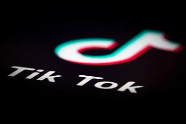 TikTok bị cấm cửa tại Pakistan vì phát tán những nội dung phản cảm và phi đạo đức 1
