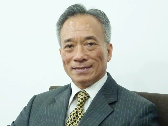 Nguyễn Trí Hiếu