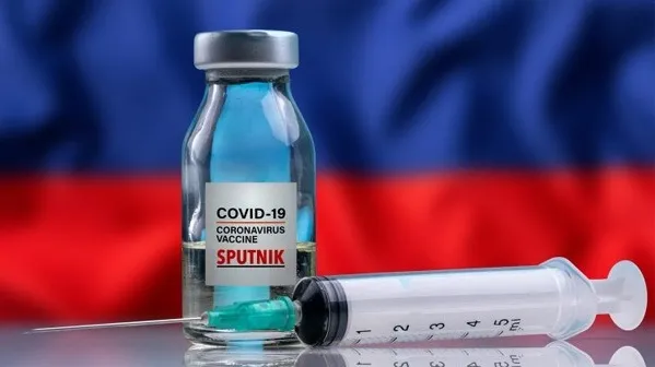 Covax Facility thông báo cung ứng chậm vắc-xin cho Việt Nam 1