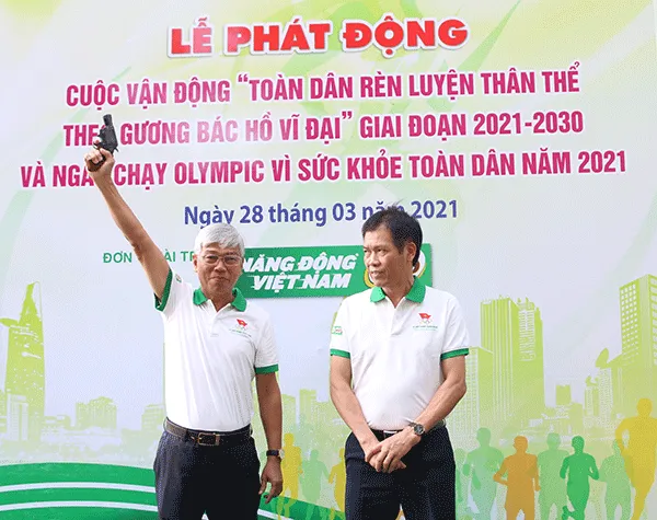 phat-dong-cuoc-van-dong-toan-dan-ren-luyen-than-the-theo-guong-bac-ho-vi-dai-giai-doan-2021-2030-voh.com.vn-anh2