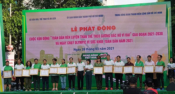 phat-dong-cuoc-van-dong-toan-dan-ren-luyen-than-the-theo-guong-bac-ho-vi-dai-giai-doan-2021-2030-voh.com.vn-anh5
