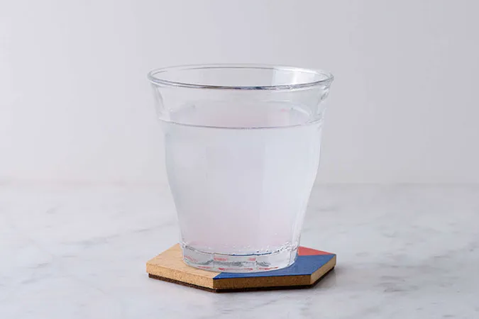 Cách uống nước dừa giảm cân ‘dễ ợt’ giúp bạn có ngay vóc dáng chuẩn 5