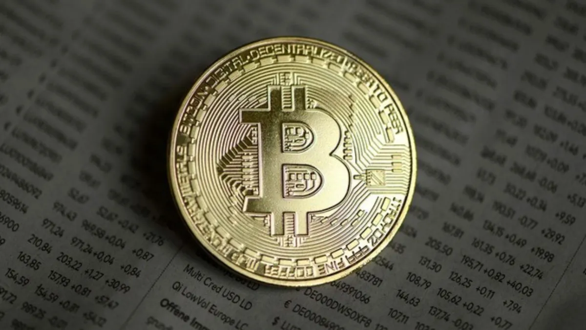 aGiá Bitcoin hôm nay 6/4/2021: Biến động tăng trong khoảng 57.000 – 60.000 USD 3