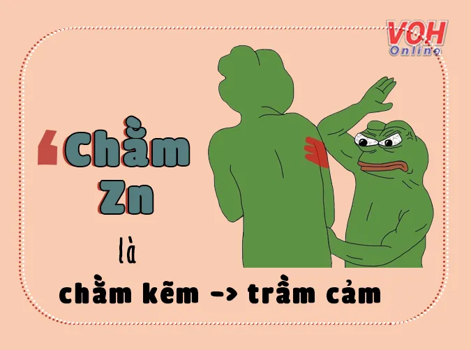 cham-zn-la-gi-voh-4