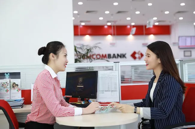 Đây cũng là năm thứ 2 liên tiếp Techcombank vinh dự nhận giải thưởng duy nhất này của Asian Banker tại thị trường Việt Nam.