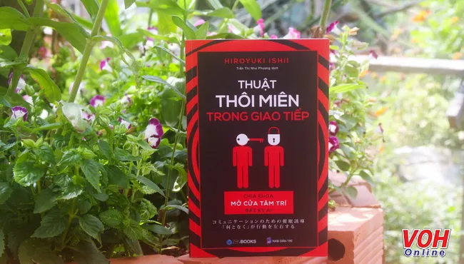 Muốn giao tiếp tốt phải biết lắng nghe 1