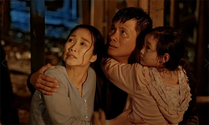 Trấn Thành bị chỉ trích vì PR phim của Park Seo Joon ngay khi Lật Mặt 48h của Lý Hải vừa ra mắt 11